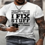 More infos about Rikett