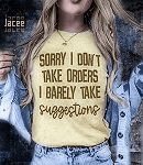 More infos about Jacee