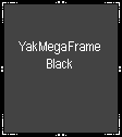 YakMegaFrameBlack
